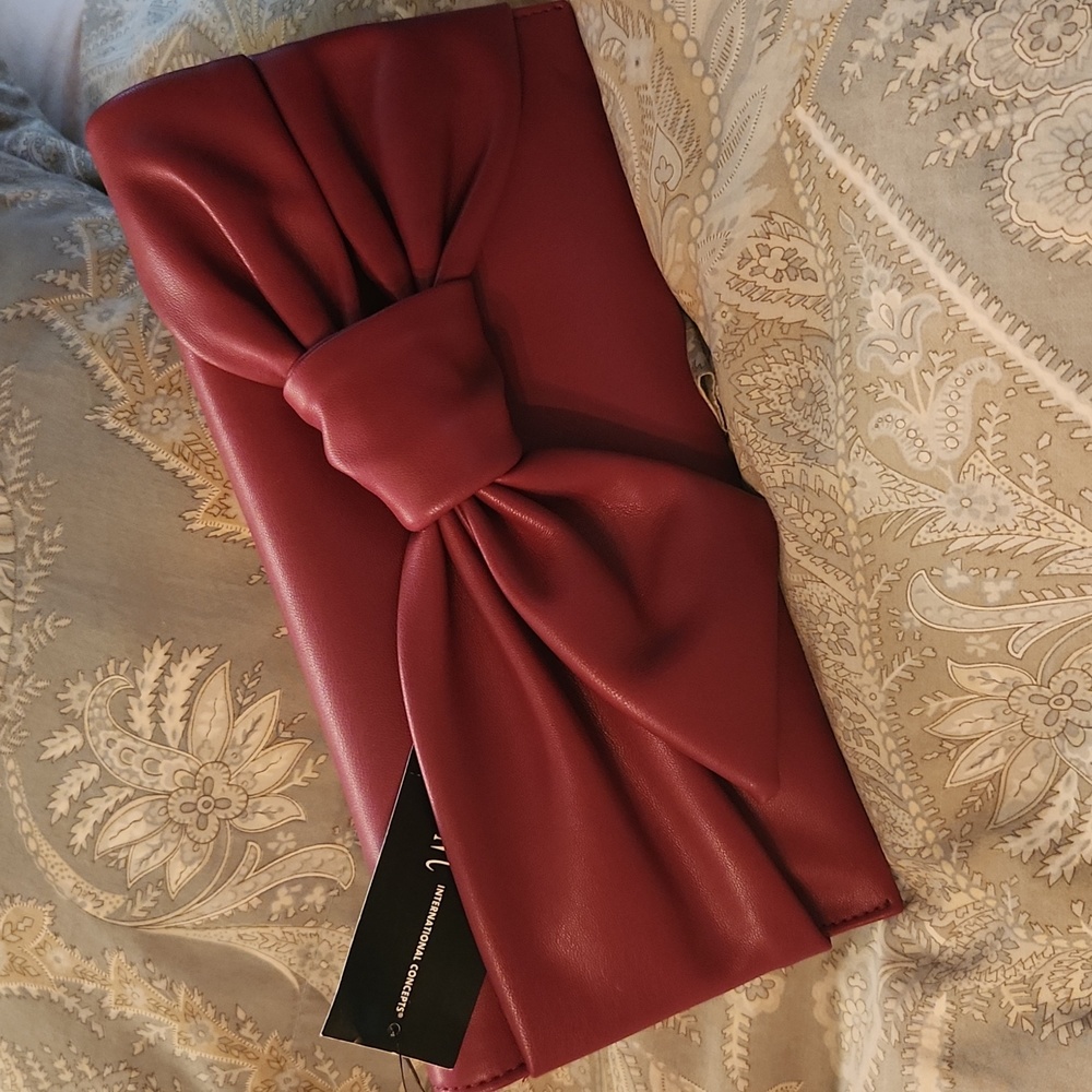 Ladies purse